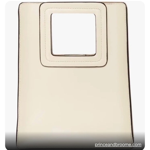 Staud tall Shirley bag - Picture 2 of 2